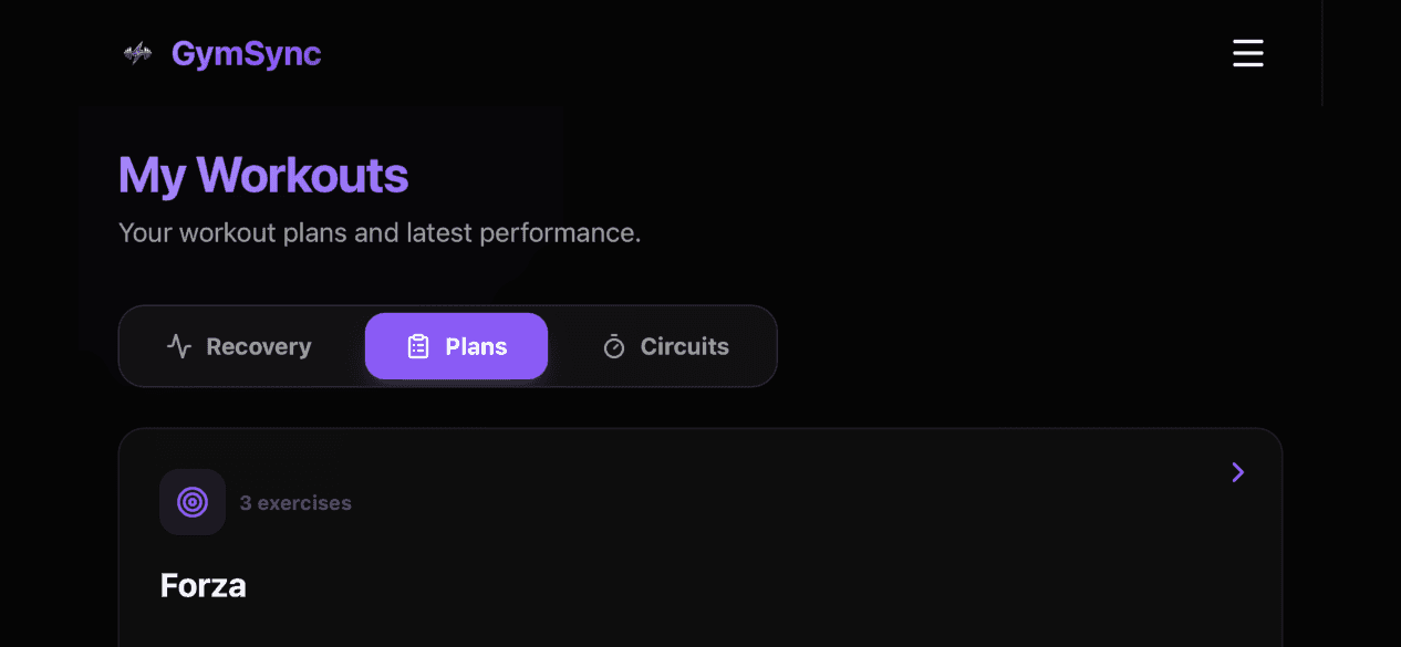 Go Beyond Scheduling